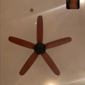 Meet your Posher, Vesna